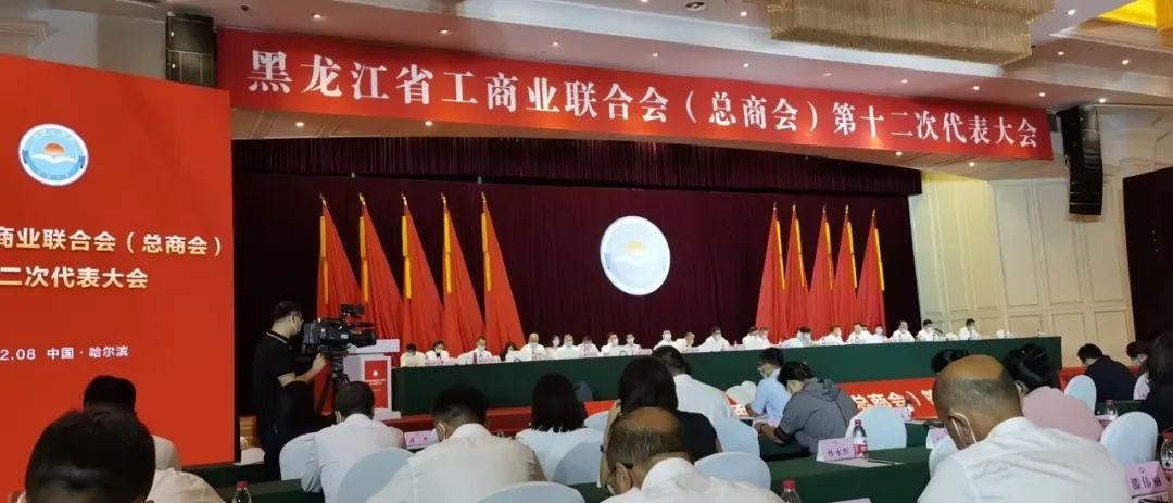 星耀国际官方网站图片