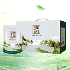 星耀国际 6a367