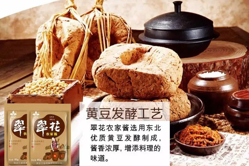 星耀国际官方网站图片