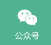 星耀国际 ecf37