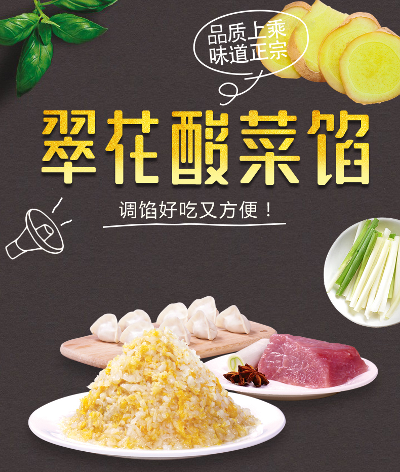 星耀国际官方网站图片