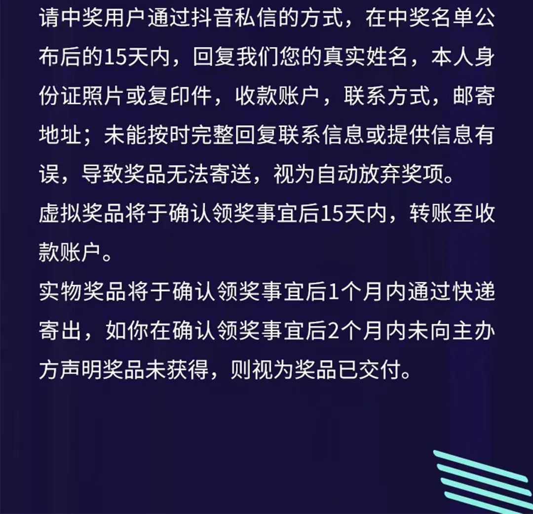 星耀国际官方网站图片