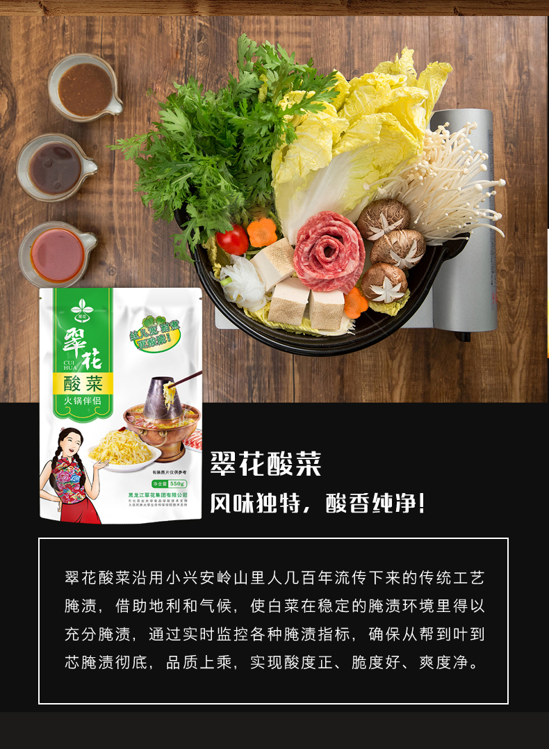 星耀国际官方网站图片