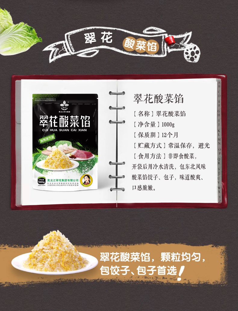 星耀国际官方网站图片