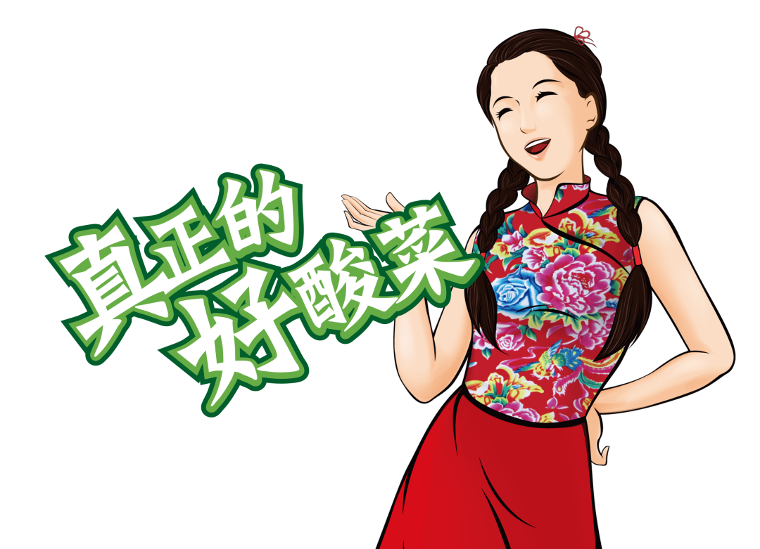 星耀国际官方网站图片