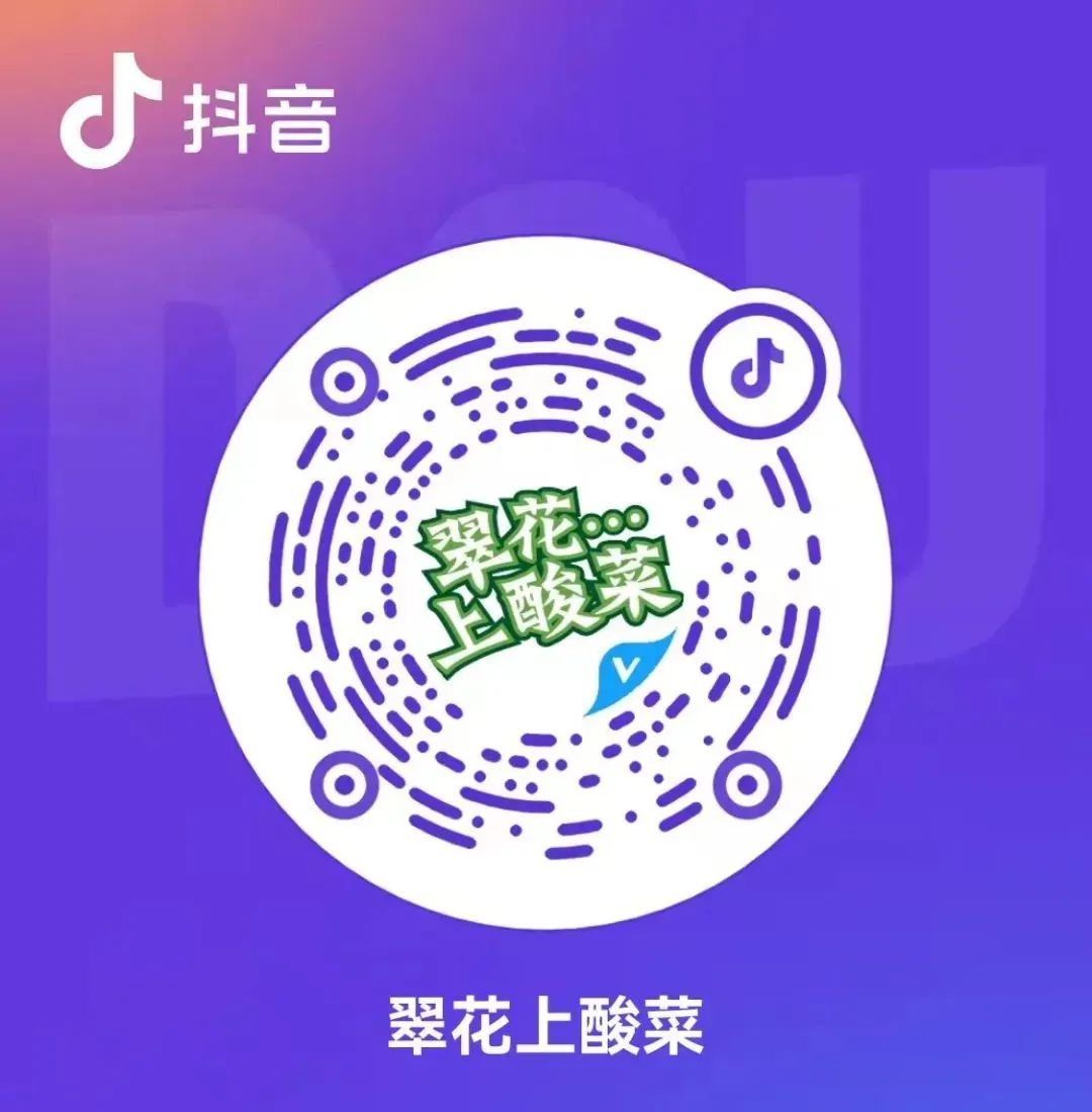 星耀国际官方网站图片