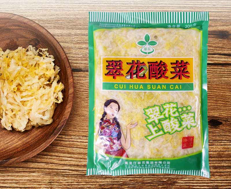 星耀国际 dcb0f