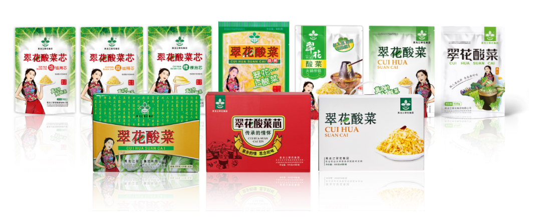 星耀国际官方网站图片