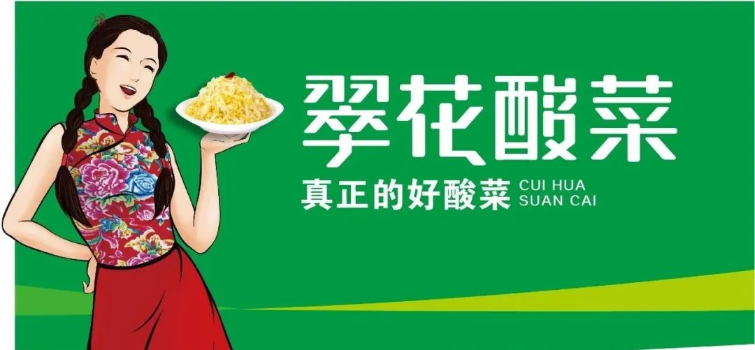 星耀国际官方网站图片