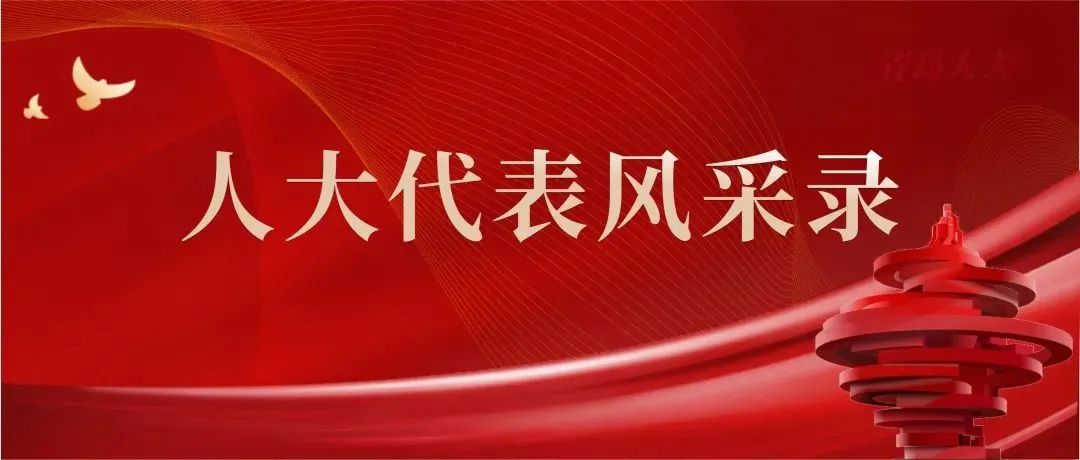 星耀国际官方网站图片