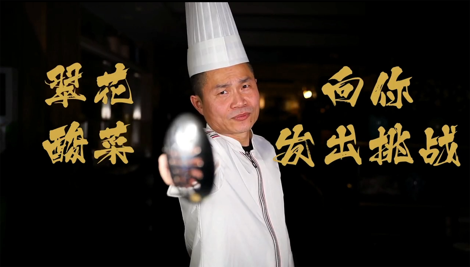 星耀国际官方网站图片