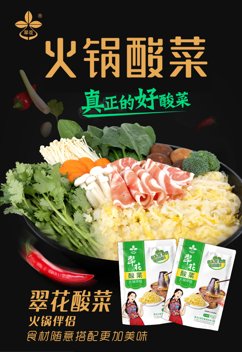 星耀国际官方网站图片