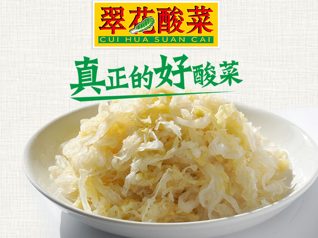 星耀国际 9bc30