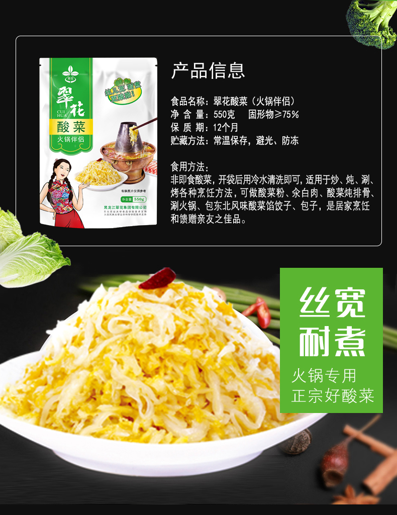星耀国际官方网站图片
