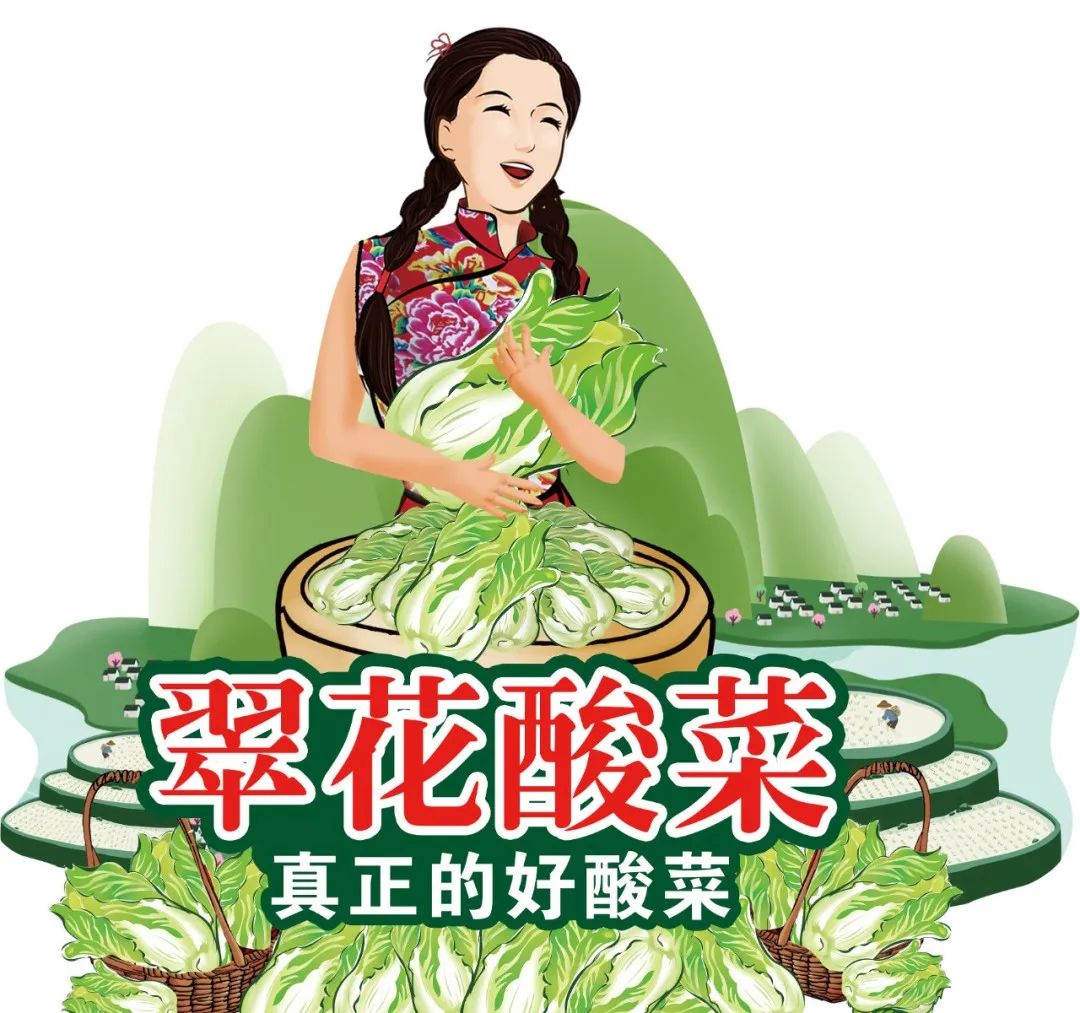 星耀国际官方网站图片